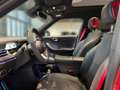 smart #1 BRABUS Pano+Standhzg.+Navi+LED+360°-K+PDC+SHZ Rosso - thumbnail 11