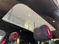 smart #1 BRABUS Pano+Standhzg.+Navi+LED+360°-K+PDC+SHZ Rosso - thumbnail 15