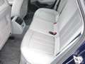 Audi A4 35 TDI advanced Blau - thumbnail 8