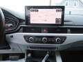 Audi A4 35 TDI advanced Blau - thumbnail 5