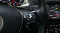 Volkswagen e-Golf Warmtepomp LED Navigatie DAB+ Parkeersensoren Grijs - thumbnail 23