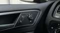 Volkswagen e-Golf Warmtepomp LED Navigatie DAB+ Parkeersensoren Grijs - thumbnail 18