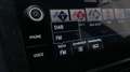 Volkswagen e-Golf Warmtepomp LED Navigatie DAB+ Parkeersensoren Grijs - thumbnail 19
