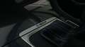 Volkswagen e-Golf Warmtepomp LED Navigatie DAB+ Parkeersensoren Grijs - thumbnail 25