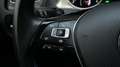 Volkswagen e-Golf Warmtepomp LED Navigatie DAB+ Parkeersensoren Grijs - thumbnail 24
