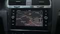 Volkswagen e-Golf Warmtepomp LED Navigatie DAB+ Parkeersensoren Grijs - thumbnail 12