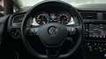 Volkswagen e-Golf Warmtepomp LED Navigatie DAB+ Parkeersensoren Grijs - thumbnail 10