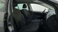 Volkswagen e-Golf Warmtepomp LED Navigatie DAB+ Parkeersensoren Grijs - thumbnail 7