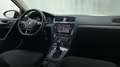 Volkswagen e-Golf Warmtepomp LED Navigatie DAB+ Parkeersensoren Grijs - thumbnail 3