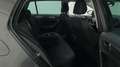 Volkswagen e-Golf Warmtepomp LED Navigatie DAB+ Parkeersensoren Grijs - thumbnail 27