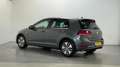 Volkswagen e-Golf Warmtepomp LED Navigatie DAB+ Parkeersensoren Grijs - thumbnail 6