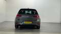 Volkswagen e-Golf Warmtepomp LED Navigatie DAB+ Parkeersensoren Grijs - thumbnail 11