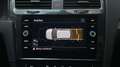 Volkswagen e-Golf Warmtepomp LED Navigatie DAB+ Parkeersensoren Grijs - thumbnail 14