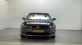 Volkswagen e-Golf Warmtepomp LED Navigatie DAB+ Parkeersensoren Grijs - thumbnail 13