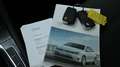 Volkswagen e-Golf Warmtepomp LED Navigatie DAB+ Parkeersensoren Grijs - thumbnail 16
