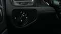 Volkswagen e-Golf Warmtepomp LED Navigatie DAB+ Parkeersensoren Grijs - thumbnail 15