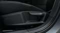 Volkswagen e-Golf Warmtepomp LED Navigatie DAB+ Parkeersensoren Grijs - thumbnail 28