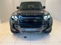 Land Rover Defender 110 P525 V8 Carpathian Edition 22" Rad Gris - thumbnail 14