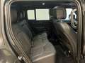 Land Rover Defender 110 P525 V8 Carpathian Edition 22" Rad Gris - thumbnail 5
