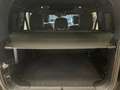 Land Rover Defender 110 P525 V8 Carpathian Edition 22" Rad Gris - thumbnail 10