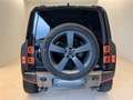 Land Rover Defender 110 P525 V8 Carpathian Edition 22" Rad Gris - thumbnail 13
