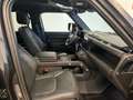Land Rover Defender 110 P525 V8 Carpathian Edition 22" Rad Gris - thumbnail 3