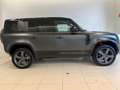 Land Rover Defender 110 P525 V8 Carpathian Edition 22" Rad Gris - thumbnail 6