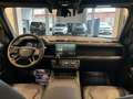 Land Rover Defender 110 P525 V8 Carpathian Edition 22" Rad Gris - thumbnail 4