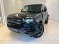 Land Rover Defender 110 P525 V8 Carpathian Edition 22" Rad Gris - thumbnail 11