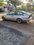 Alfa Romeo GTV 6/2.5 - thumbnail 17
