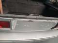 Alfa Romeo GTV 6/2.5 - thumbnail 5