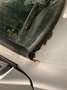 Alfa Romeo GTV 6/2.5 - thumbnail 6
