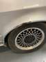 Alfa Romeo GTV 6/2.5 - thumbnail 8
