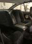 Alfa Romeo GTV 6/2.5 - thumbnail 18