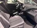 Volkswagen Polo Polo VI 2023 1.0 tsi Style 95cv cerchi 17" Argento - thumbnail 8