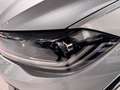 Volkswagen Polo Polo VI 2023 1.0 tsi Style 95cv cerchi 17" Argento - thumbnail 7