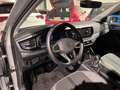 Volkswagen Polo Polo VI 2023 1.0 tsi Style 95cv cerchi 17" Argento - thumbnail 9
