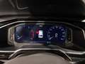 Volkswagen Polo Polo VI 2023 1.0 tsi Style 95cv cerchi 17" Argento - thumbnail 10