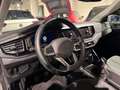 Volkswagen Polo Polo VI 2023 1.0 tsi Style 95cv cerchi 17" Argento - thumbnail 11