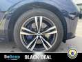 BMW X7 M XDRIVE40D MHEV 48V AUTO 7P.TI Bleu - thumbnail 9