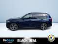 BMW X7 M XDRIVE40D MHEV 48V AUTO 7P.TI Bleu - thumbnail 4