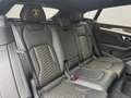 Lamborghini Urus PANORAMA CARBON 23`ZOLL B&O Geel - thumbnail 21