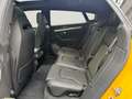 Lamborghini Urus PANORAMA CARBON 23`ZOLL B&O Geel - thumbnail 13