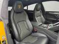 Lamborghini Urus PANORAMA CARBON 23`ZOLL B&O Geel - thumbnail 19
