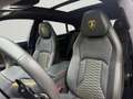 Lamborghini Urus PANORAMA CARBON 23`ZOLL B&O Geel - thumbnail 12