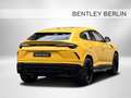 Lamborghini Urus PANORAMA CARBON 23`ZOLL B&O Geel - thumbnail 6
