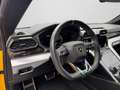 Lamborghini Urus PANORAMA CARBON 23`ZOLL B&O Geel - thumbnail 11