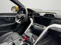 Lamborghini Urus PANORAMA CARBON 23`ZOLL B&O Geel - thumbnail 18