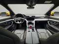 Lamborghini Urus PANORAMA CARBON 23`ZOLL B&O Geel - thumbnail 15