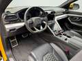 Lamborghini Urus PANORAMA CARBON 23`ZOLL B&O Geel - thumbnail 10